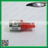 Super Bright 76 Lumen 5050 SMD T10 2W LED Instrument Lamp thumbnail-1