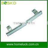 Custom Refrigerator Handle,appliance Handle