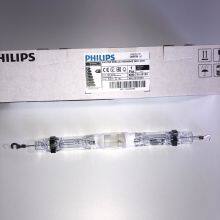 MASTER MHN-LA 1000W/842 230V XWH thumbnail-2