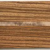 Kitchen Cabinet Decoration Material Fireproof Board thumbnail-2