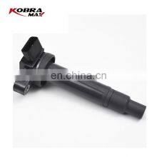 33400-76G1 High Quality Auto Parts Engine System Parts Ignition Coil For SUZUKI Ignition Coil thumbnail-1