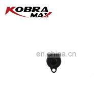 Auto Spare Parts Ignition Coil For HITACHI MCP2841 thumbnail-2