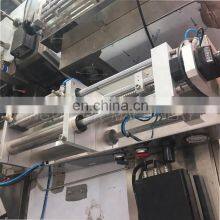 Professional Designed Automatic Liquid Ice Candy Packaging Filling and Sealing Machine Price thumbnail-3