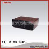 2.1bluetooth Multimedia Speaker thumbnail-1