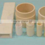 Industrial ZrO2 Ceramic thumbnail-1