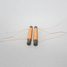 Antenna Core Coil Ferrit Core Copper Coil Rfid Air Coil thumbnail-2