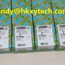 PHOENIX D-SUB Bus Connector SUBCON-PLUS-CAN/AX 2306566 thumbnail-2