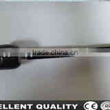 Tie Rod End 2123302103 thumbnail-1