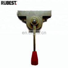 Wholesale Engine Machinery High-low Speedometer Gear Shift Cable Lever Controller thumbnail-5