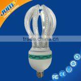 2016 New 50w Product Corn Led Light Corn Light E27 Led Corn Light thumbnail-2
