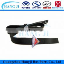 Auto Parts Guangzhou Automobile Conducting Electrostatic Rubber Drag Strip