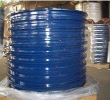 Single Row Cross Roller Bearing Slewing Bearing for Motorcycle Engine Parts RKS.921150303001 thumbnail-2