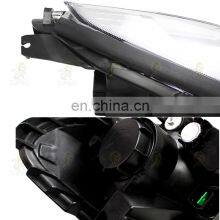 Applicable to Great Wall VOLEEX C50 Headlight Assembly Headlight 12 Front Combination Headlight Assembly China thumbnail-3