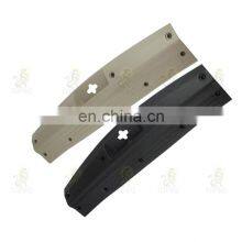 Suitable for Great Wall Haval CUV H3 H5 Tailgate Threshold Beads Tailgate Floor Beads Back Box Floor Beads thumbnail-1