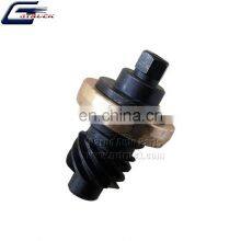 Heavy Duty Truck Parts Brake Adjusting Pinion Oem 1696924 5001868125 for RVI VL Truck Repair Kit Automatic Adjustment thumbnail-5