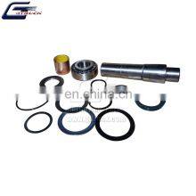 King Pin Kits Oem 550284 1348296 1403808 for SC Truck Repair Kit thumbnail-4
