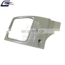 Heavy Duty Truck Parts OEM 20360850 for VL Truck Door Driver Cab With Good Price thumbnail-2