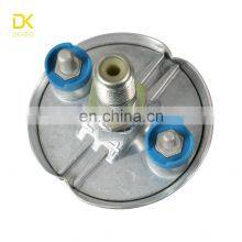 American Car Electric Fuel Pump For Bmw E8260 E8171 16121115862 1612111586 0580464038 thumbnail-2