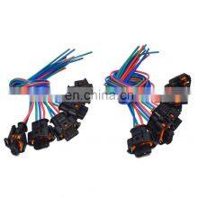 Бесплатная доставка! 10 новых электрических соединительных шлейфов для датчика положения распределительного вала thumbnail-3