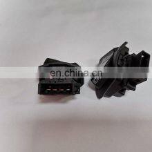 Factory Price Tail Light Motorcycle Handlebar Switch Motorcycle Turn Signals Switch For Peugeot thumbnail-4