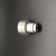 Stainless Steel Precision Machining OEM 6 thumbnail-2