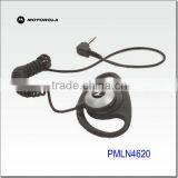 Motorola d-shell earpiece PMLN4620