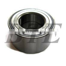 Car Spare Parts Front Wheel Bearing for Land-rover RLB000011 thumbnail-1