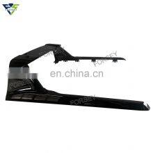 New Arrival Pickup Trucks Car Accessories OEM Roll Bar For Triton L200 2018+ thumbnail-1