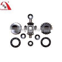 International Standard Material 20CrMnTi Gear Differential Repair Kits For Isuzu NPR thumbnail-2