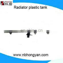 Camry 2012 Plasitc Radiator Tank thumbnail-1