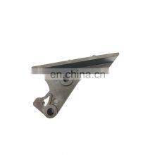 SQCS Timing Chain Kit Automotive Timing Rail TR1062 for MERCEDES-BENZ With oe no 6010520216 6010520516 thumbnail-5