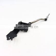 8R0941285E Headlight Level Control Sensor Compatible for AUDI TT Q3 A3 Seat Leon Golf 5 6 Passat 3C Touran 1T A3 8P thumbnail-5