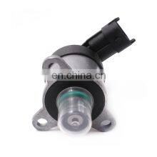 100000312 0928400653 Metering Control Valve for GMC CHEVY HUMMER thumbnail-2