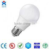 ROSH CE 10W LED Bulb Cheap Price thumbnail-1