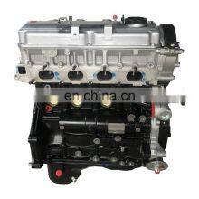 Motor Spare Parts 2.4L 4G64S4M Engine For Great Wall Haval Hover H3 H5 thumbnail-2