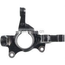 Suspensions Parts Steering Knuckle Assembly 43212-19015 43211-19015 for TOYOTA COROLLA thumbnail-2