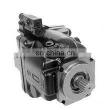 Sauer Danfoss Hydraulic Piston Pump 90R075-RU-1-CX-60-D-3-S1-S-03-GBE-38-38-20-L002 thumbnail-2