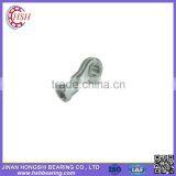 Original Korea DBG JMC IBC NSC High Quality Competitive Price Bearing thumbnail-6