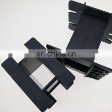 EE80 and EE110 High Quality Flyback Transformer EE TYPE Bobbin thumbnail-5