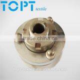 Clutch Cpl Bsd for Rieter R20 Open End Machine thumbnail-2