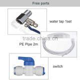 WATER DISPENSER(CE/CB/SASO/ROHS)/hot and Cold Water Dispenser thumbnail-2