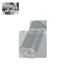 Stainless Steel Filter Cartridge for Filtration thumbnail-4
