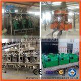 Wide Used Chemical Fertilizer Equipment thumbnail-6