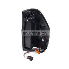 GELING Black Cover LED Brake Plug And Play Car Tail Light For Sale For FORD Ranger 2014-2017 Auto Tail Lamp thumbnail-2