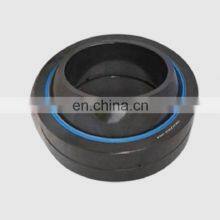 Wholesale Ball Joint Sealed Radial Spherical Plain Bearing GE17ES-2RS Joint Bearings