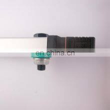 Float Level Meter Level Oil Level Indicator Electrical Control Intelligent Pre-warning thumbnail-5