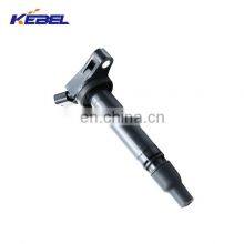 OEM Ignition Coil for Toyota Highlander 2.7L 90919-02250 Ignition-Coil thumbnail-4