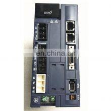 RYS401S3-LSS AC Servo Amplifier thumbnail-1