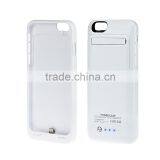 2015 New Arrival 4.7 Inch Mobile Phone Case for IPhone 6 Case,battery Case