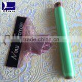 100% Polyester Monofilament Yarn, thumbnail-3